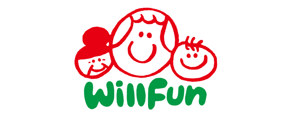 WillFun