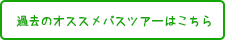 過去のオススメバスツアーはこちら