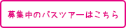 募集中のバスツアーはこちら